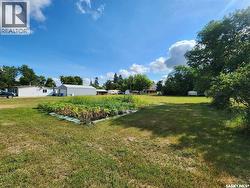 515 Desmond STREET Grenfell, SK S0G 2B0