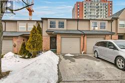 A - 6530 GLEN ERIN DRIVE Mississauga, ON L5N 3S3