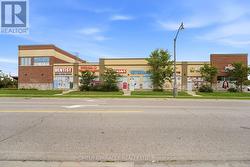 205 - 275 GARDENBROOKE TRAIL Brampton, ON L6P 3L1