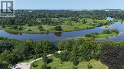 Grand River - 