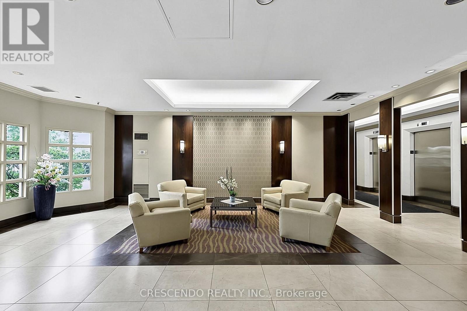 201 - 100 Millside Drive, Milton, ON - Indoor Photo Showing Other Room