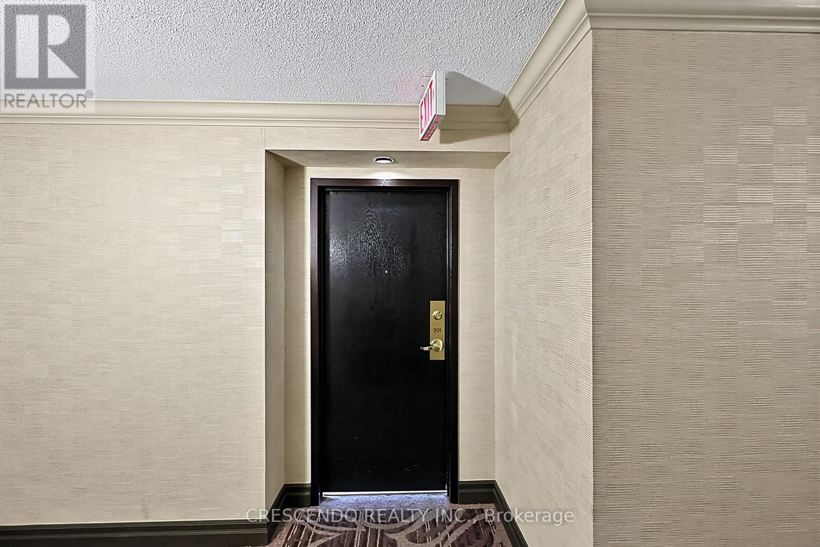 201 - 100 Millside Drive, Milton, ON - Photo Showing Other Room