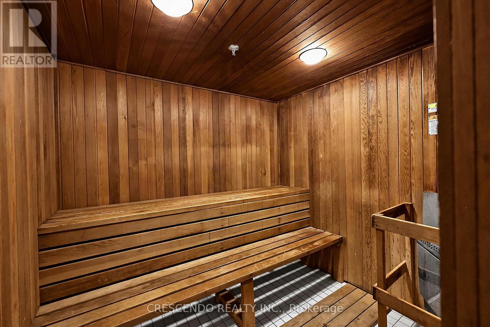 201 - 100 Millside Drive, Milton, ON - Indoor Photo Showing Other Room