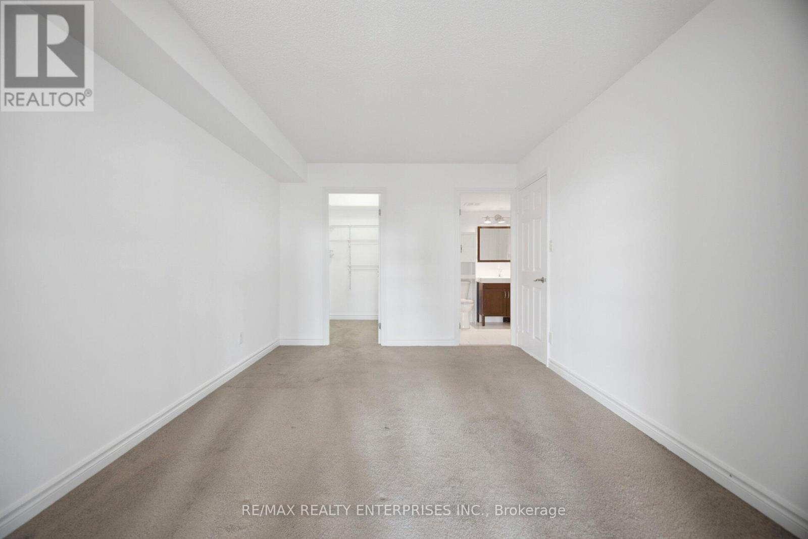 607 - 2261 Lake Shore Boulevard W, Toronto, ON - Indoor Photo Showing Other Room