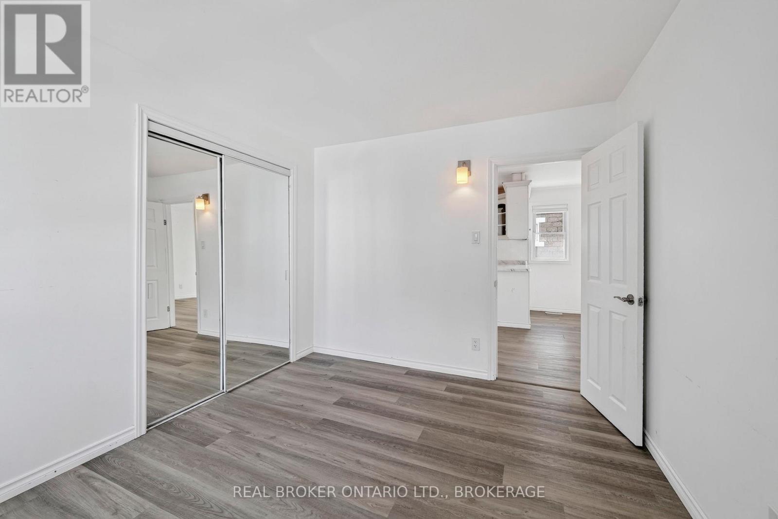 48 Bryden Avenue, Cornwall, ON - Indoor Photo Showing Other Room