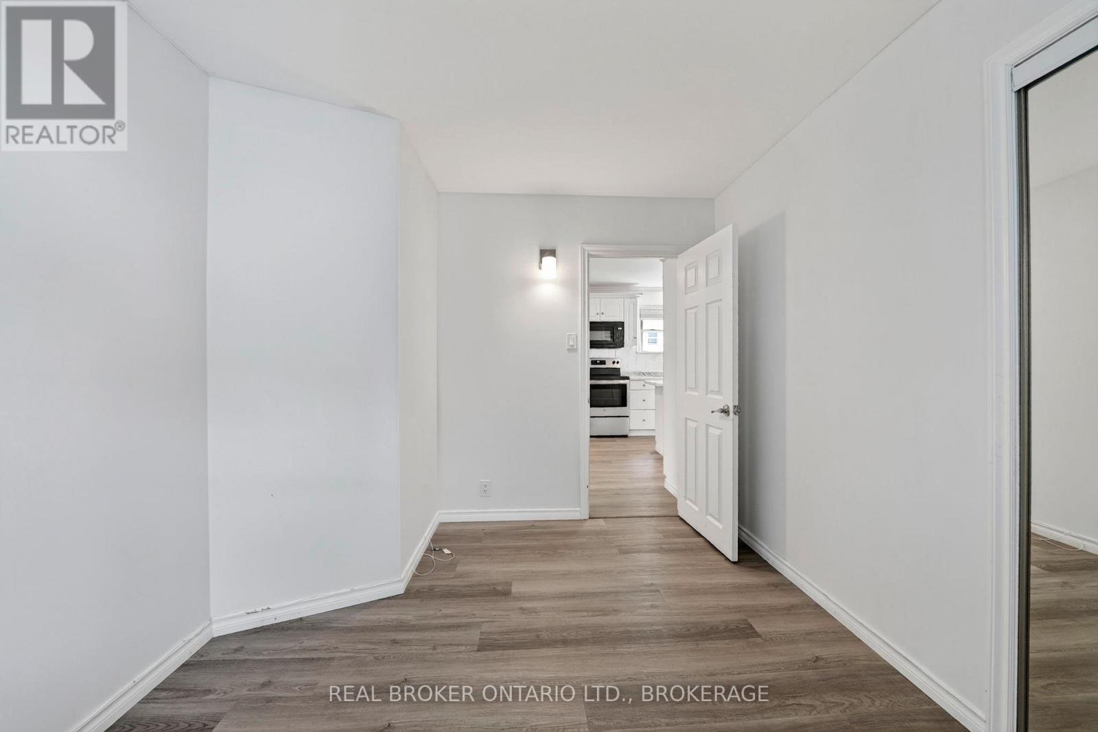 48 Bryden Avenue, Cornwall, ON - Indoor Photo Showing Other Room