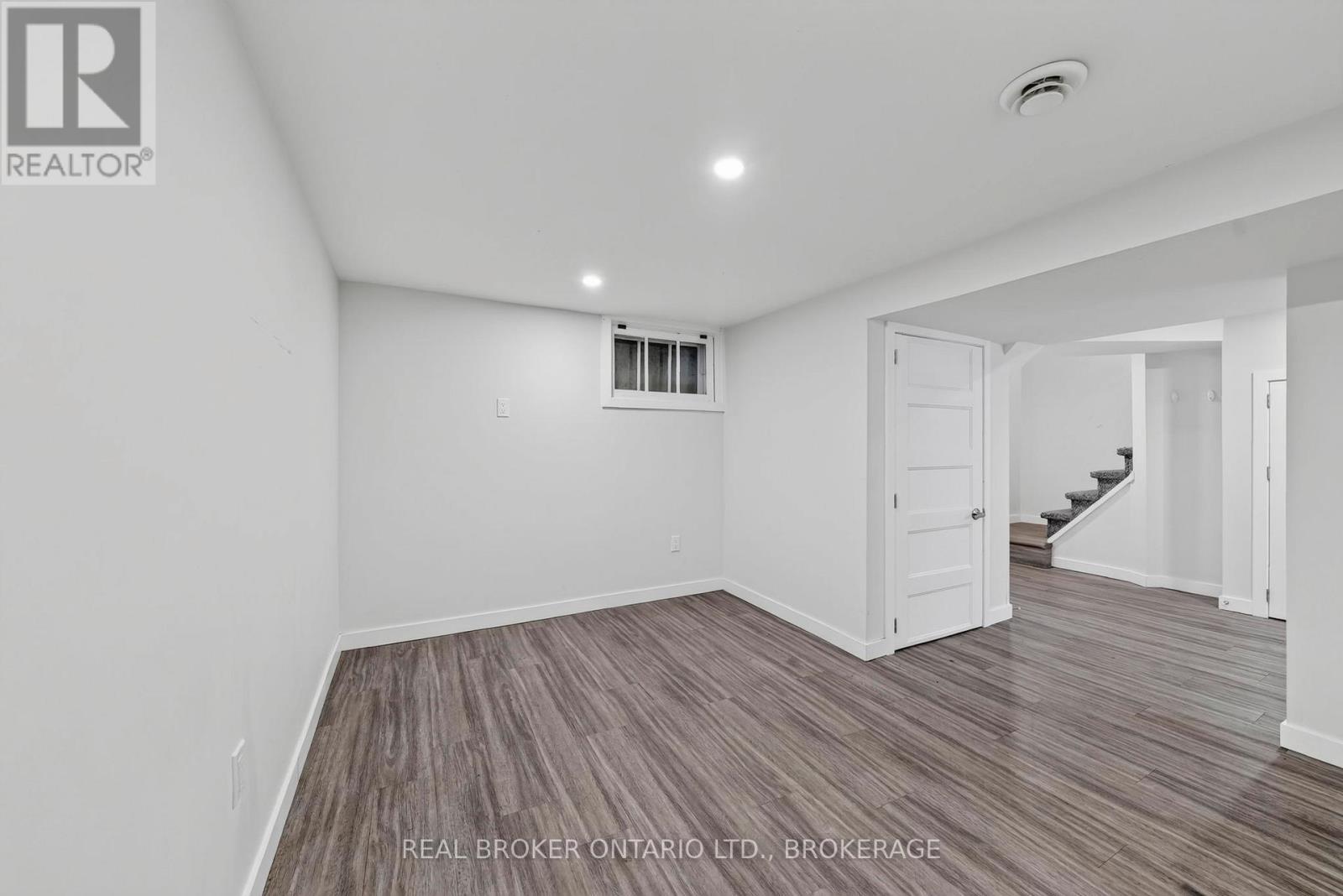 48 Bryden Avenue, Cornwall, ON - Indoor