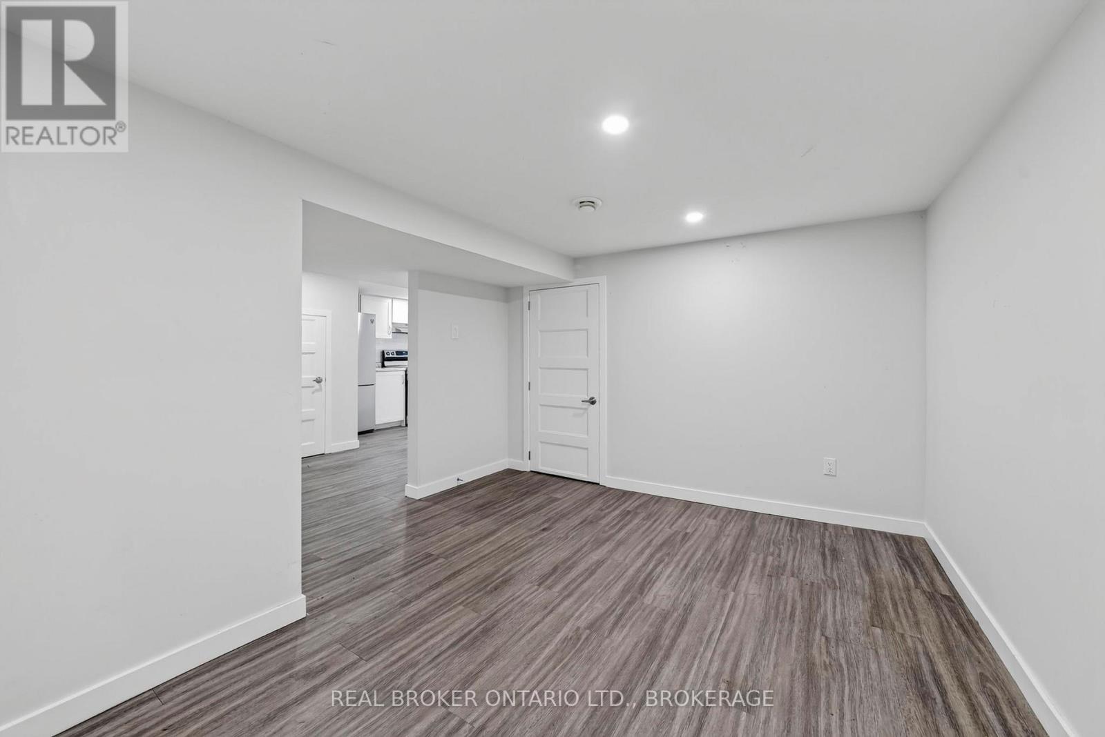48 Bryden Avenue, Cornwall, ON - Indoor Photo Showing Other Room