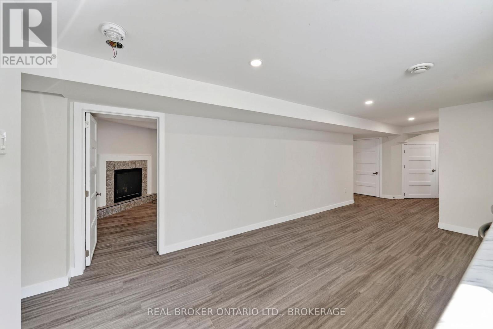 48 Bryden Avenue, Cornwall, ON - Indoor Photo Showing Other Room