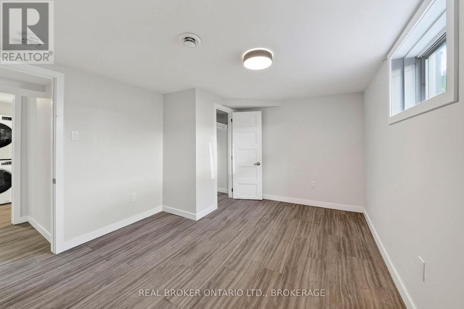 48 Bryden Avenue, Cornwall, ON - Indoor Photo Showing Other Room