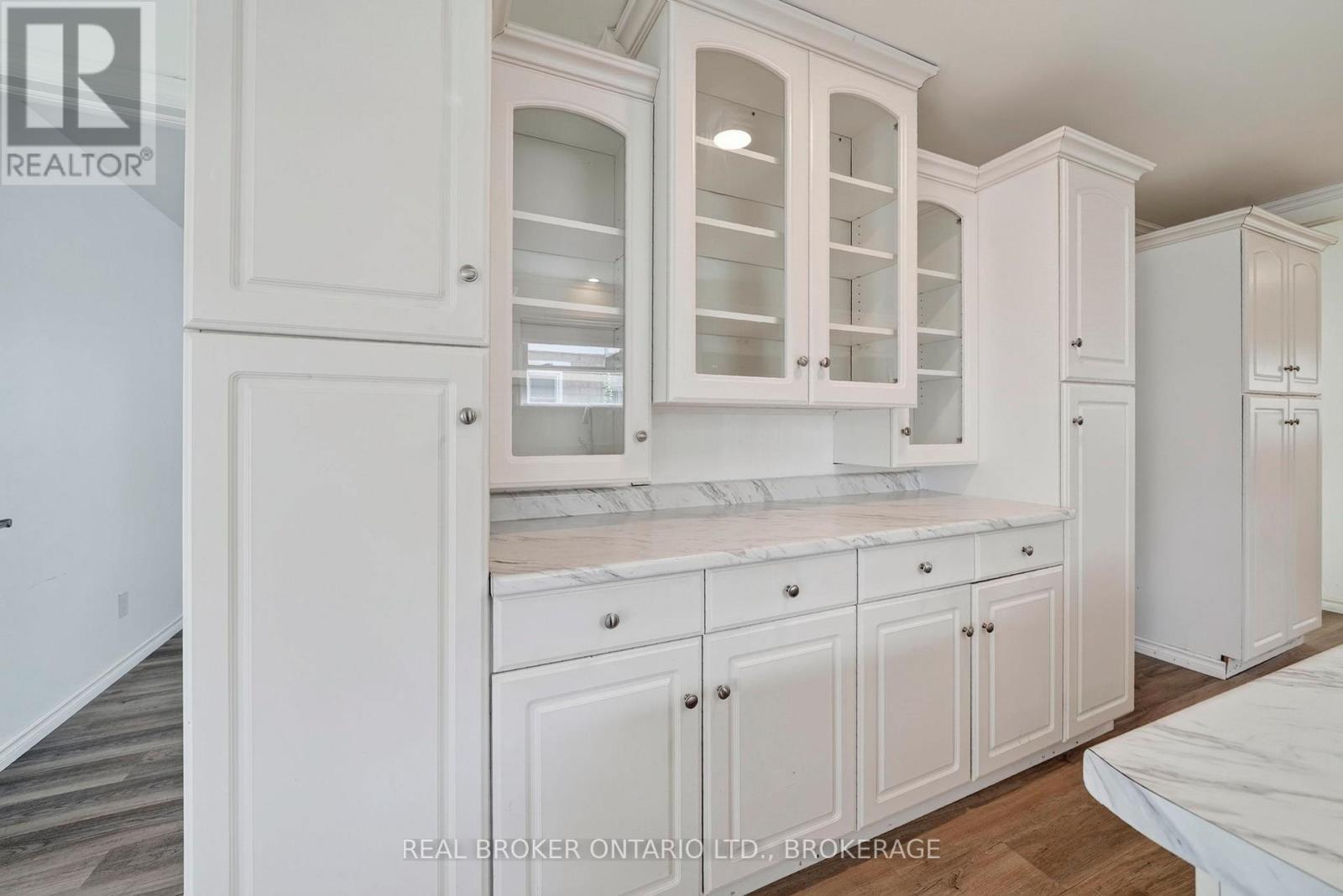 48 Bryden Avenue, Cornwall, ON - Indoor Photo Showing Other Room