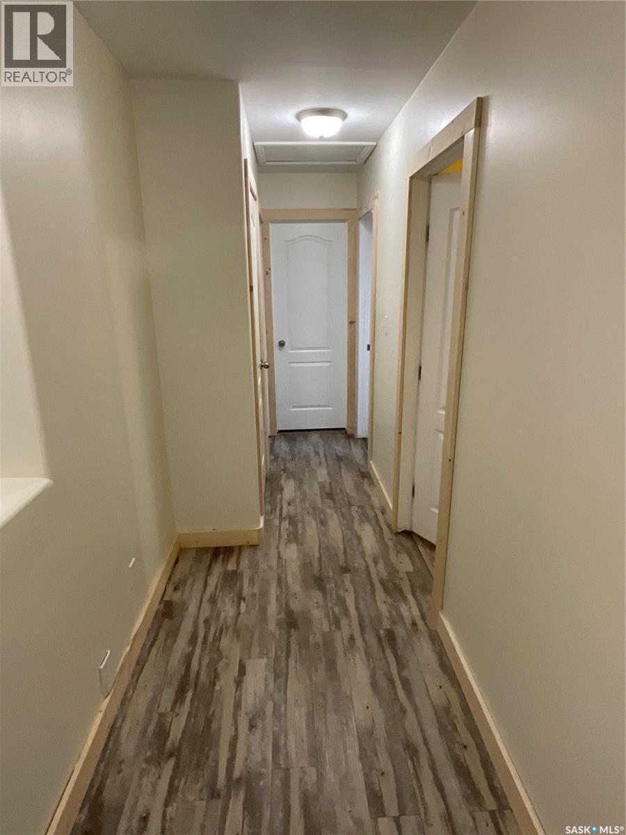 2018 8Th Street, Rosthern, SK - Indoor Photo Showing Other Room