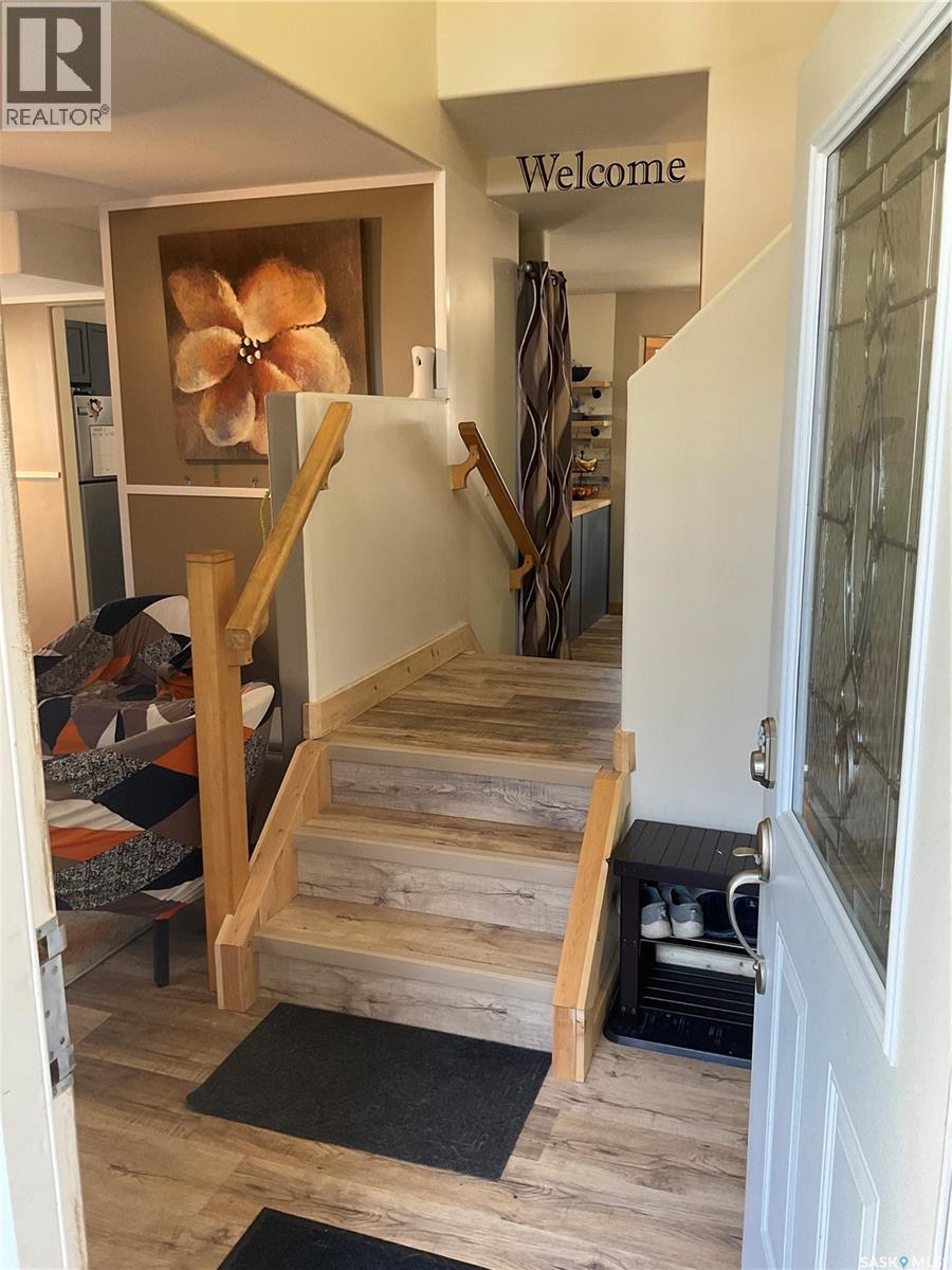2018 8Th Street, Rosthern, SK - Photo Showing Other Room