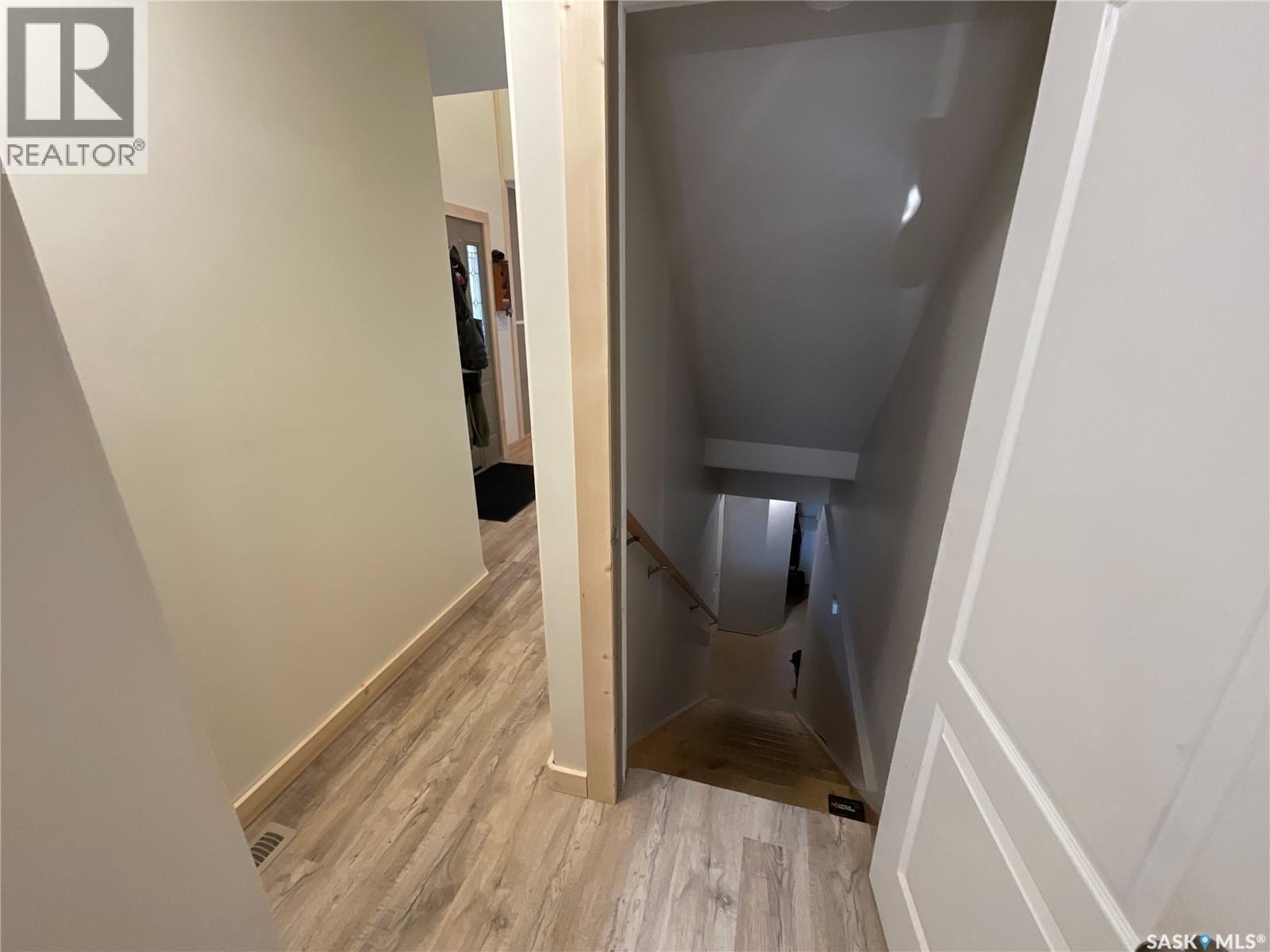 2018 8Th Street, Rosthern, SK - Indoor Photo Showing Other Room