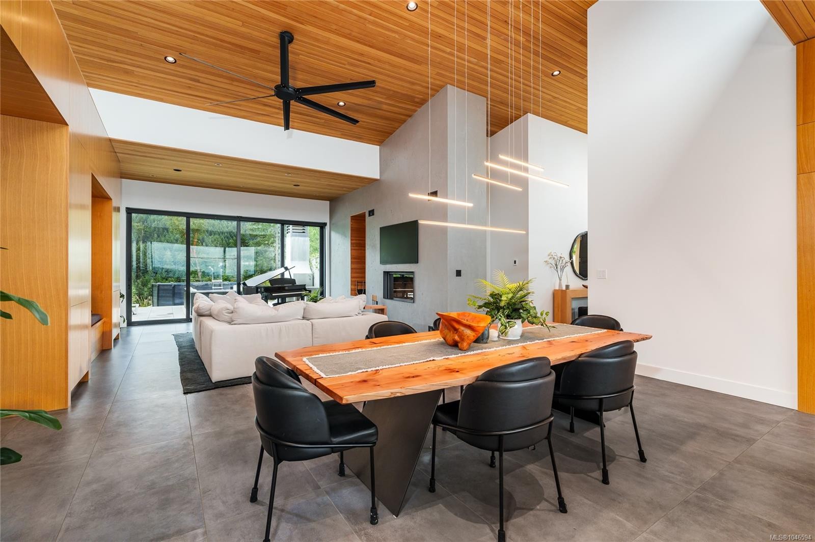 3300 Ferguson Rd, Nanaimo, BC