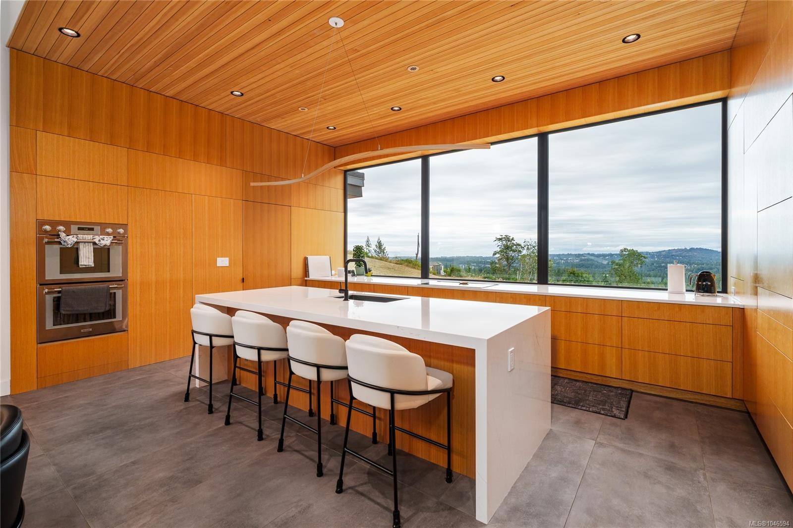3300 Ferguson Rd, Nanaimo, BC