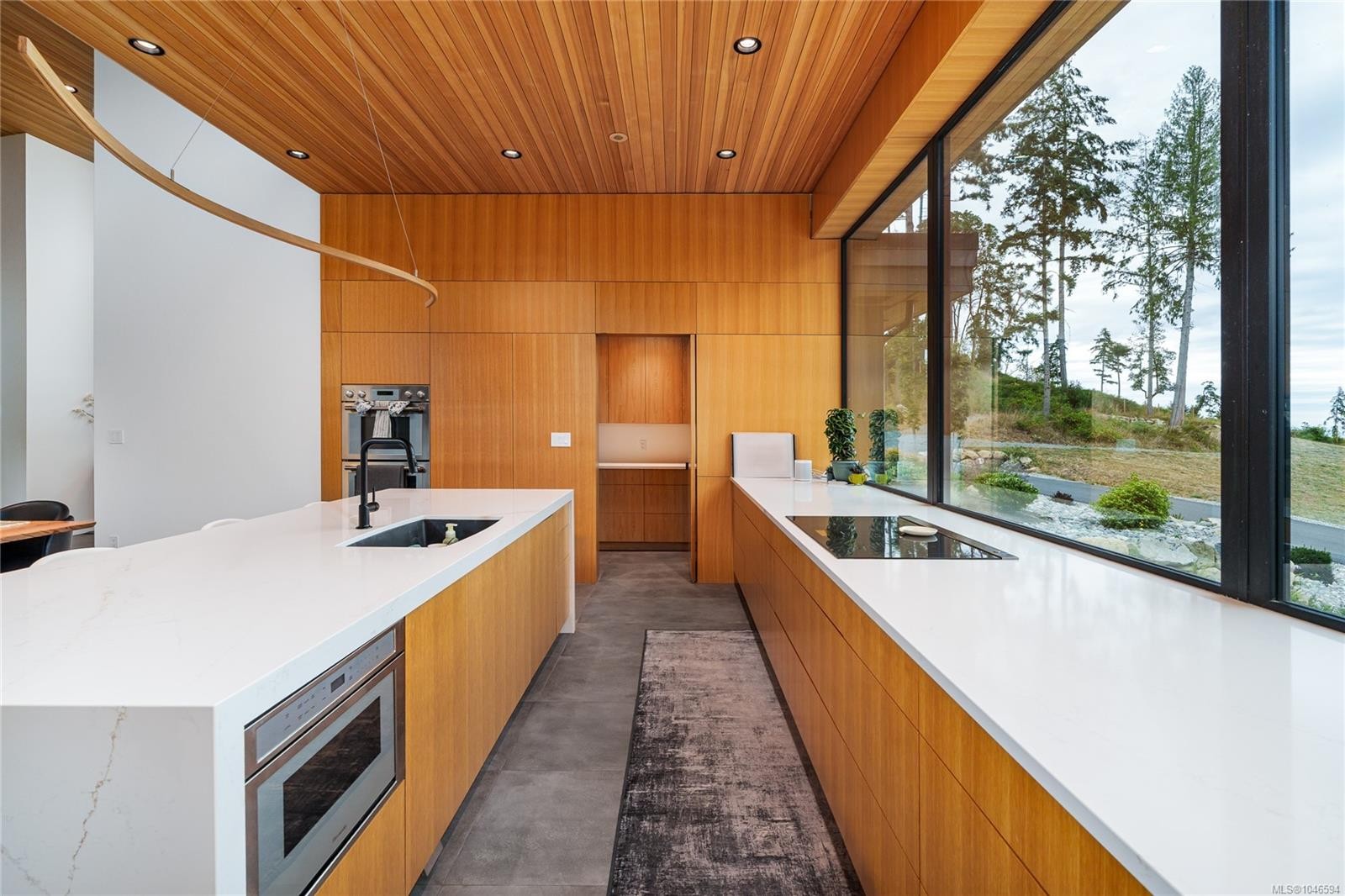 3300 Ferguson Rd, Nanaimo, BC