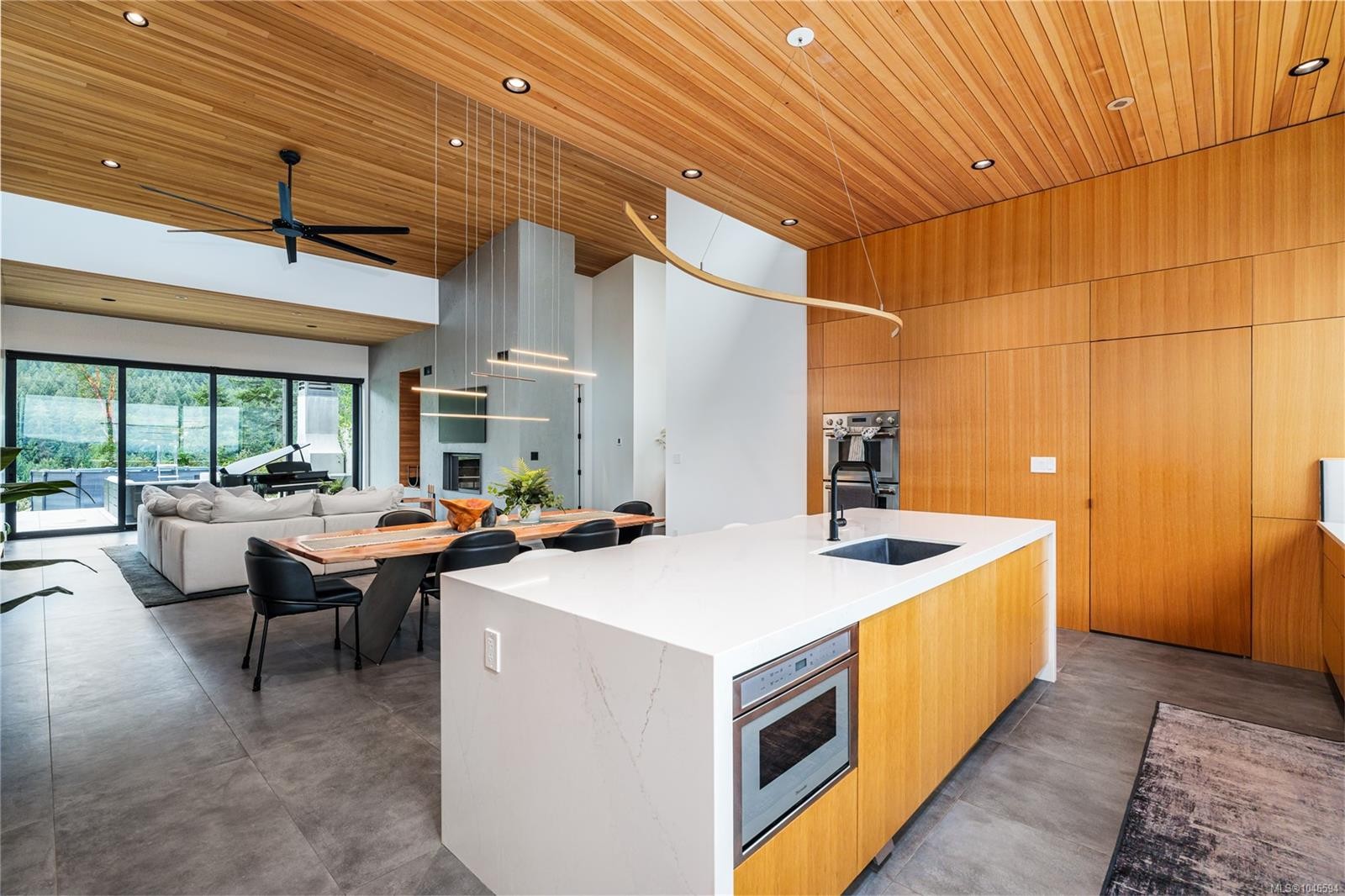 3300 Ferguson Rd, Nanaimo, BC
