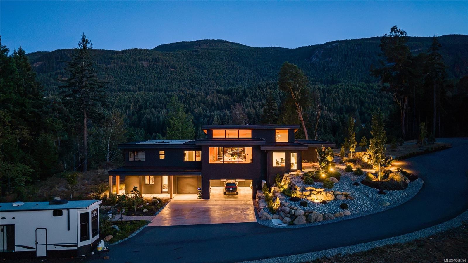 3300 Ferguson Rd, Nanaimo, BC