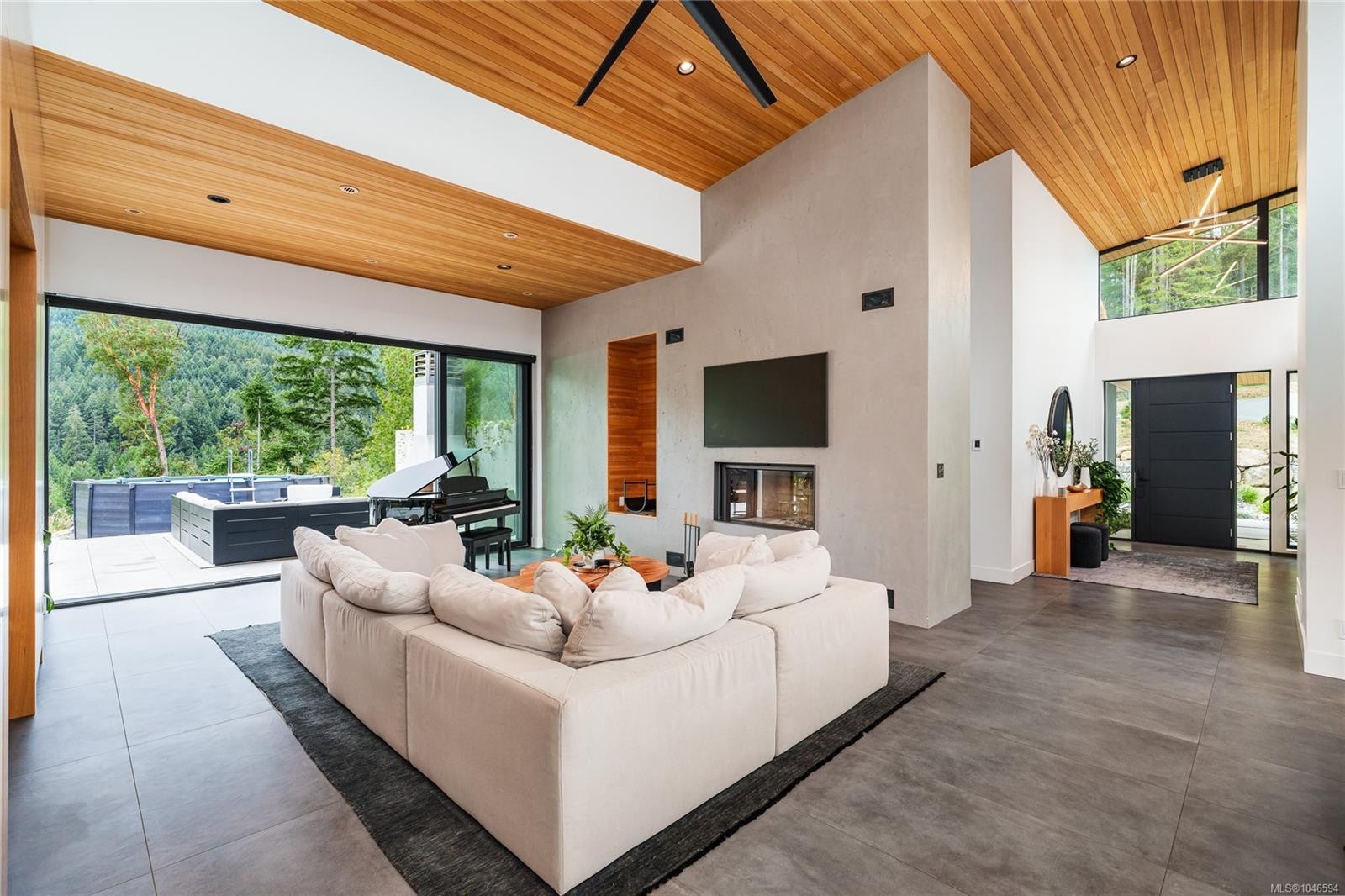 3300 Ferguson Rd, Nanaimo, BC