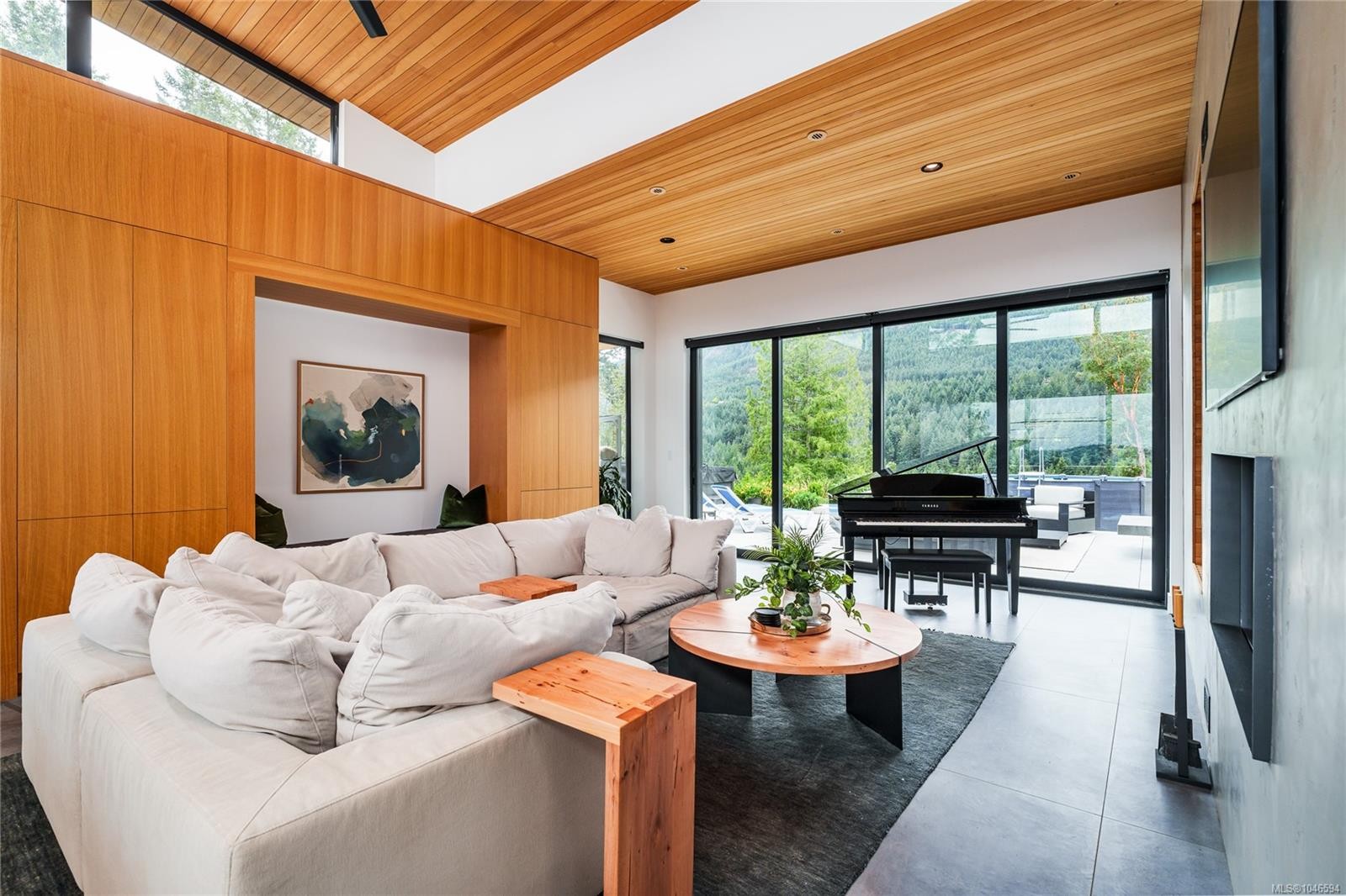 3300 Ferguson Rd, Nanaimo, BC
