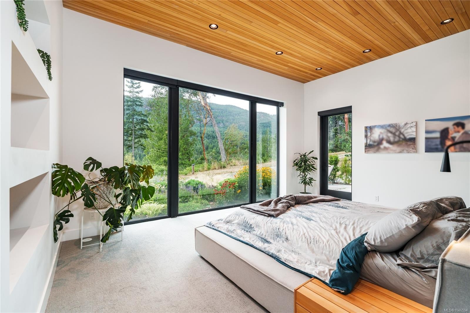 3300 Ferguson Rd, Nanaimo, BC