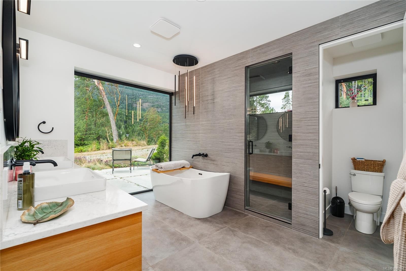 3300 Ferguson Rd, Nanaimo, BC