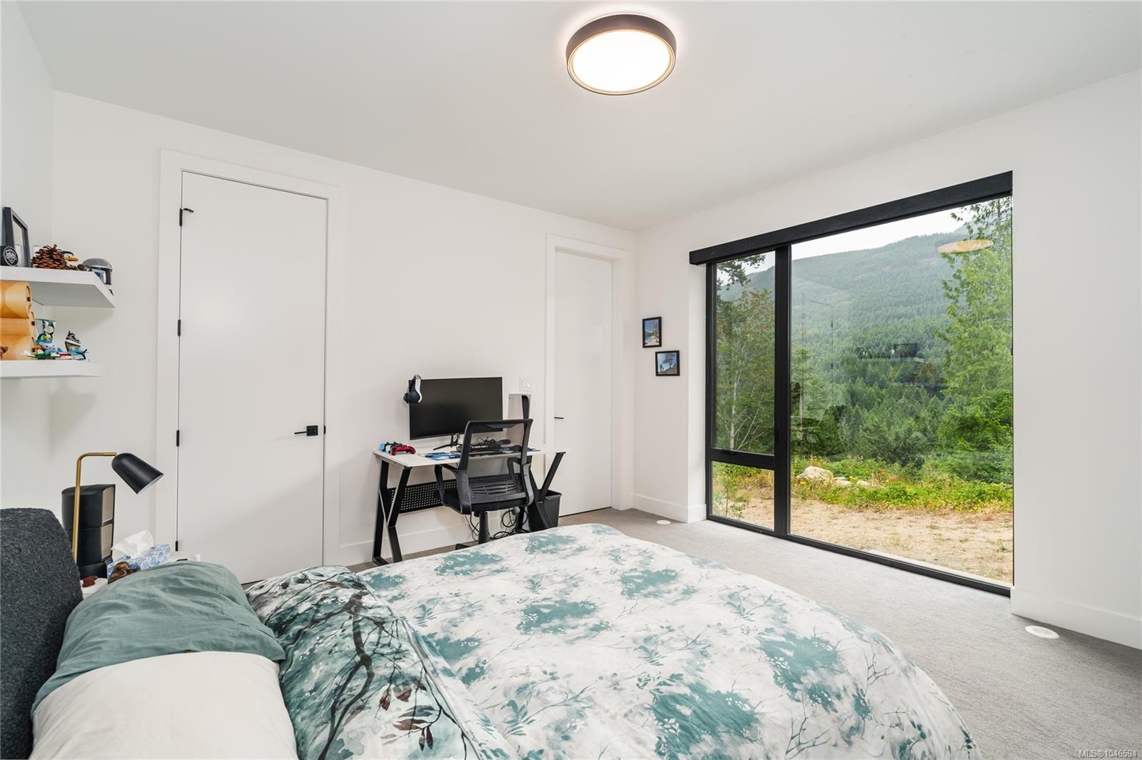3300 Ferguson Rd, Nanaimo, BC