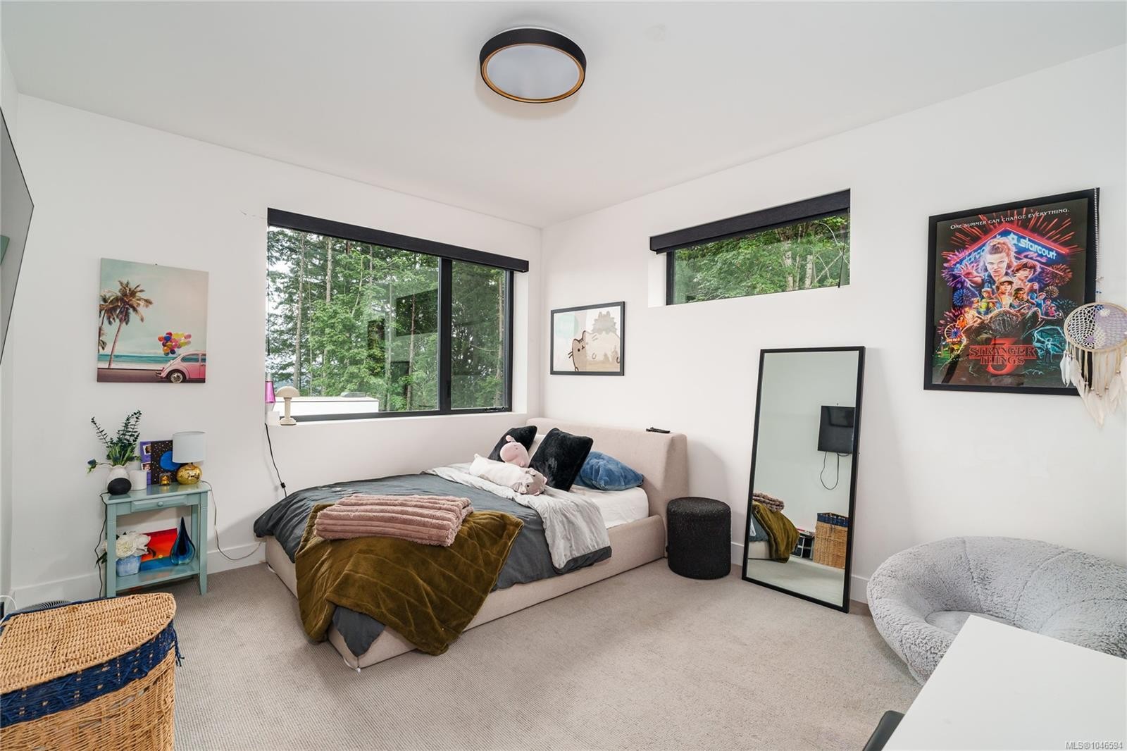 3300 Ferguson Rd, Nanaimo, BC