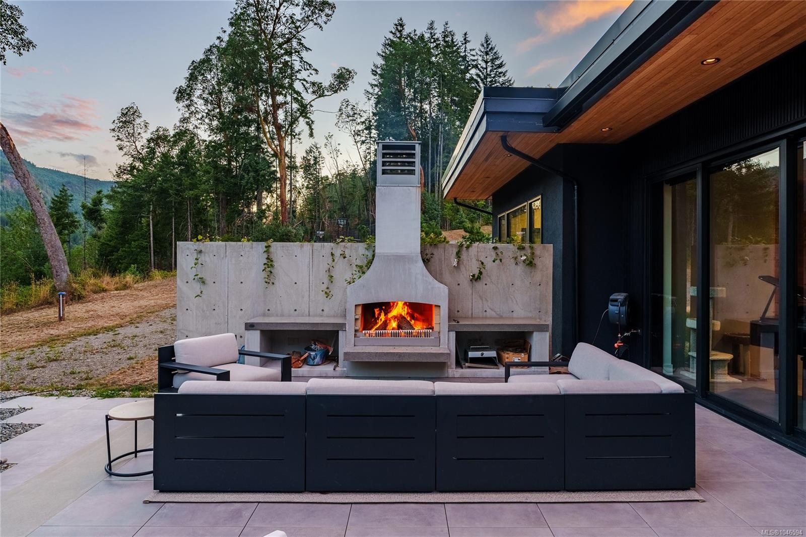 3300 Ferguson Rd, Nanaimo, BC