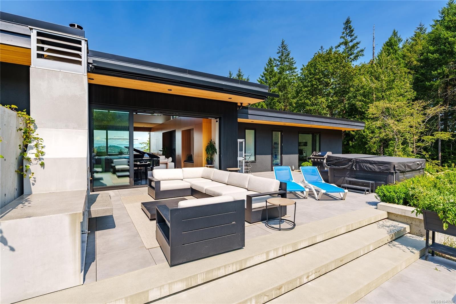 3300 Ferguson Rd, Nanaimo, BC