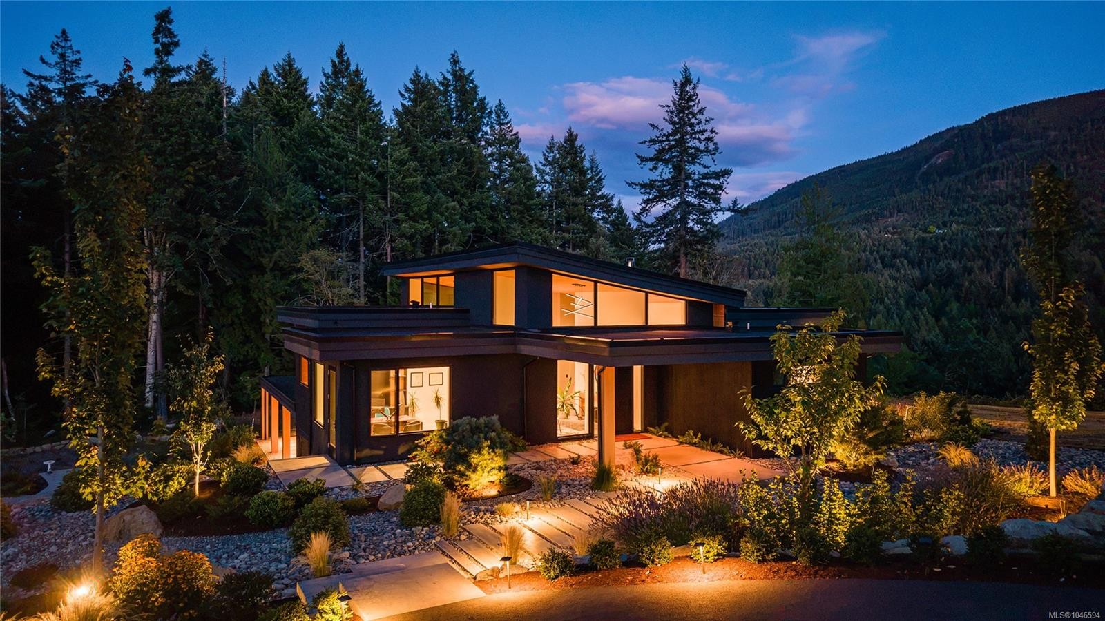 3300 Ferguson Rd, Nanaimo, BC