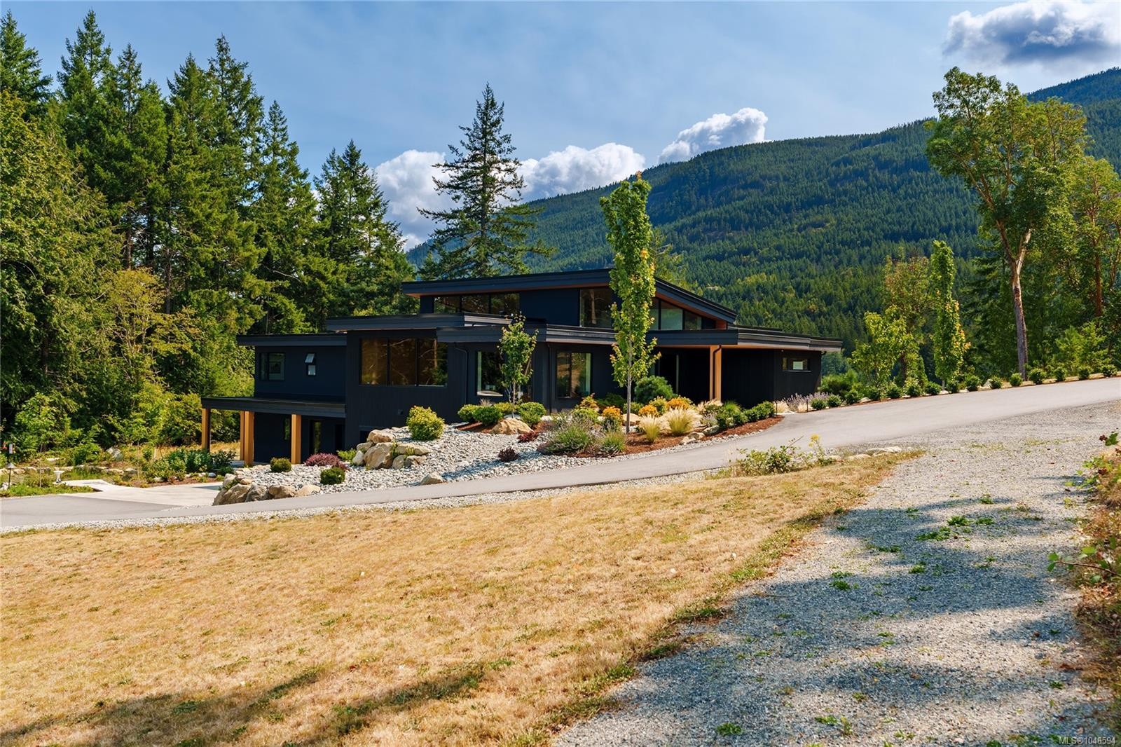 3300 Ferguson Rd, Nanaimo, BC