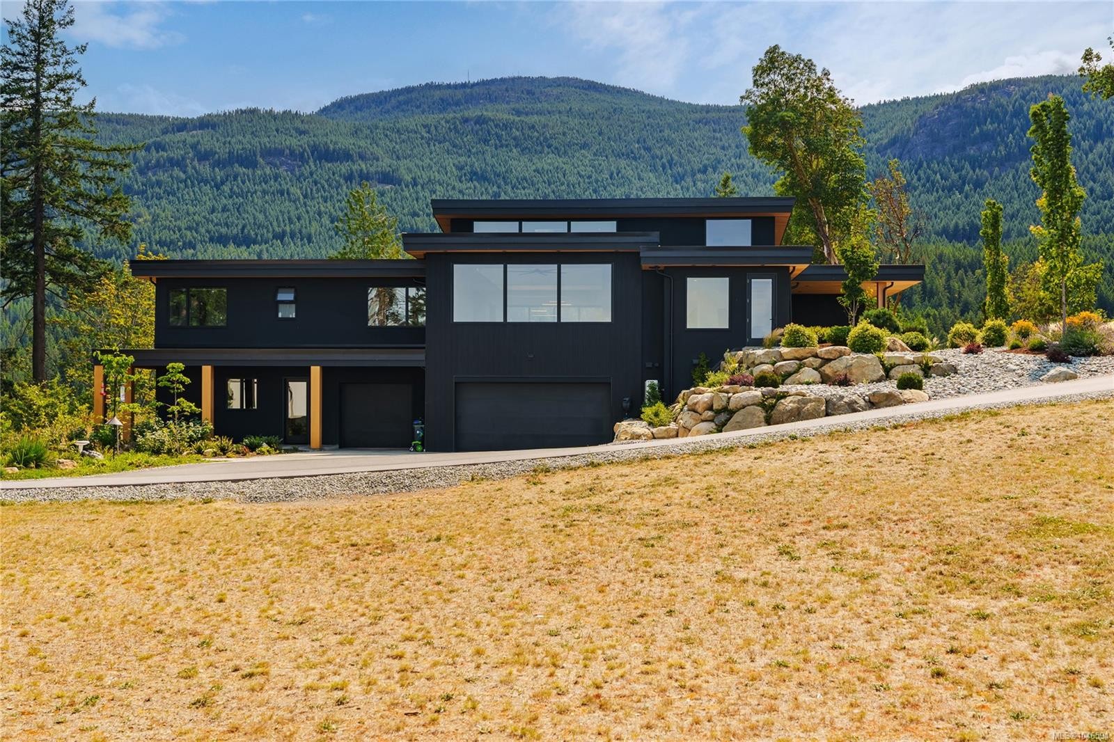 3300 Ferguson Rd, Nanaimo, BC