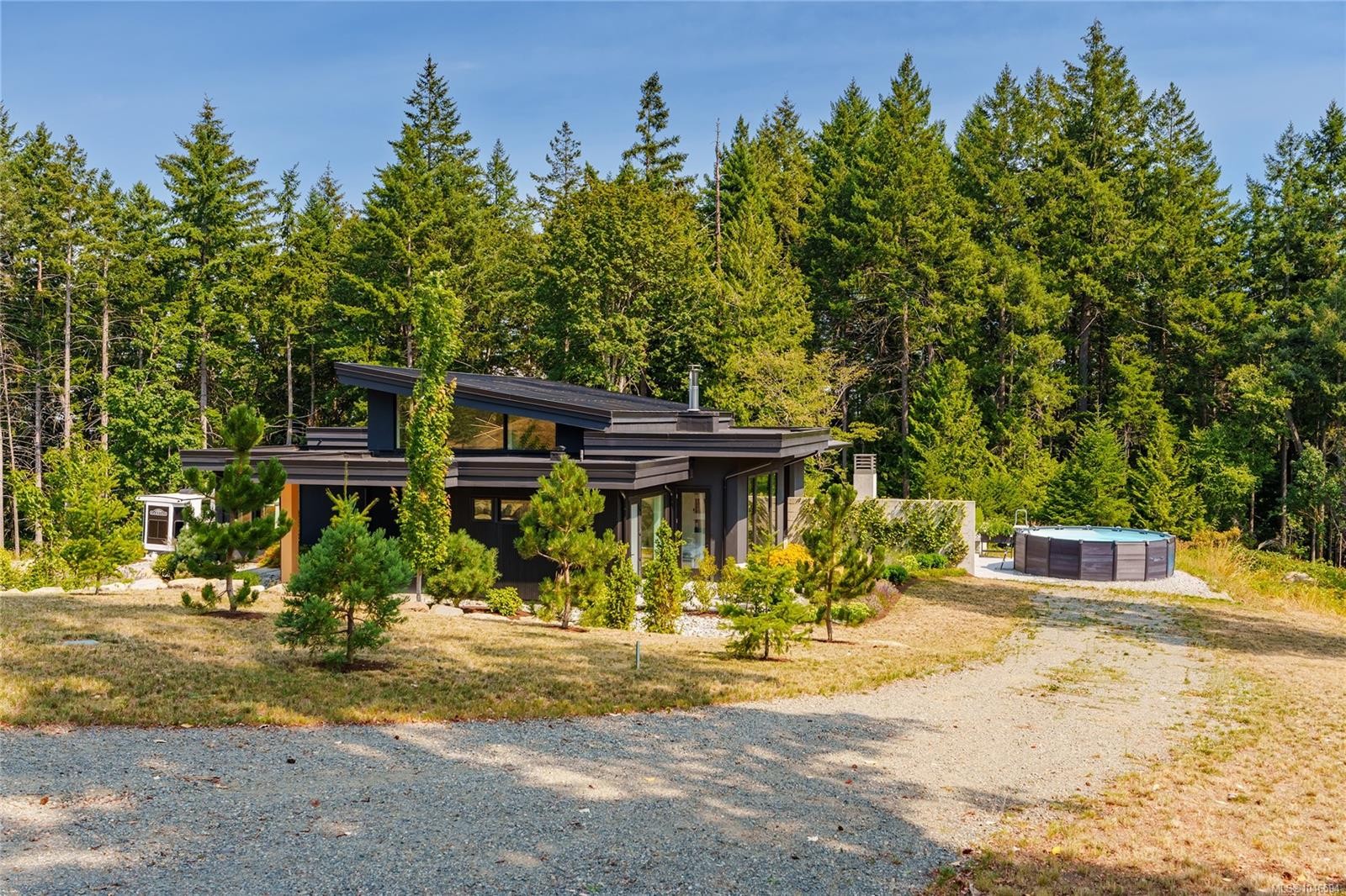 3300 Ferguson Rd, Nanaimo, BC