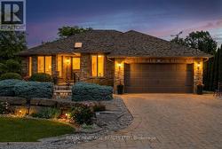 43 HUNTINGWOOD CRESCENT Kawartha Lakes (Bobcaygeon), ON K0M 1A0