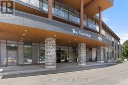 The Moorings Condo On Cameron Lake - 