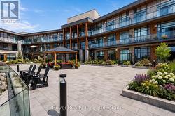 Digitally Altered For Finished Exterior Look - 