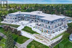 The Moorings Condo On Cameron Lake - 