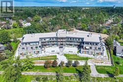 The Moorings Condo On Cameron Lake - 
