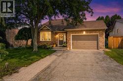 4117 JORDAN Road Lincoln, ON L0R 1S0