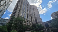 2801 - 3880 DUKE OF YORK BOULEVARD Mississauga, ON L5B 4M7