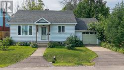 496 WILBERT STREET Pembroke, ON K8A 3G6