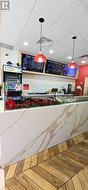 1 - 4286 KINGSTON ROAD Toronto, ON M1E 2X2