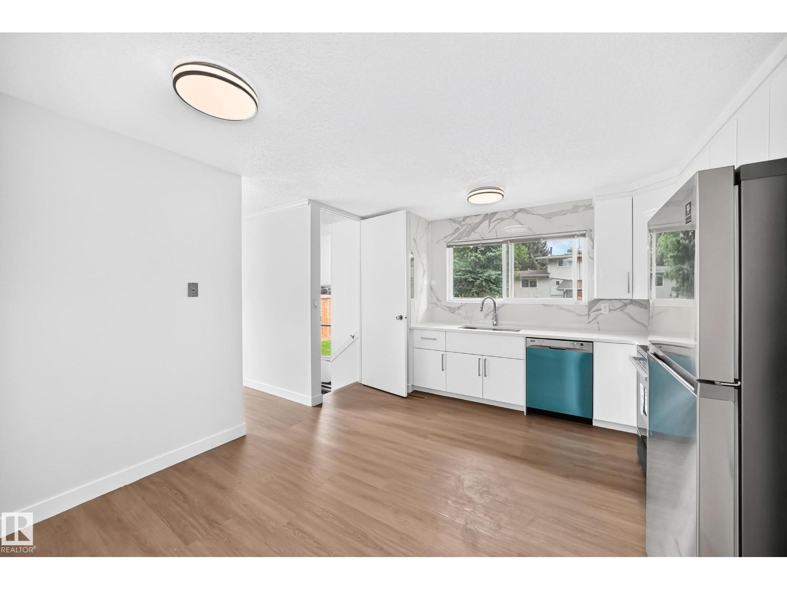 3311 114 St Nw, Edmonton, AB