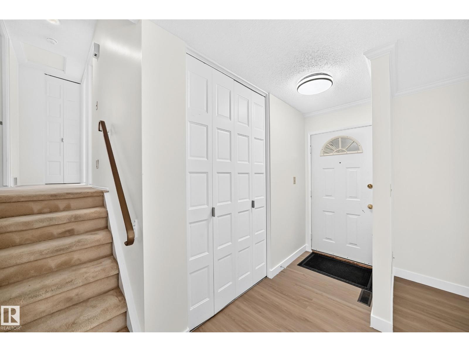 3311 114 St Nw, Edmonton, AB