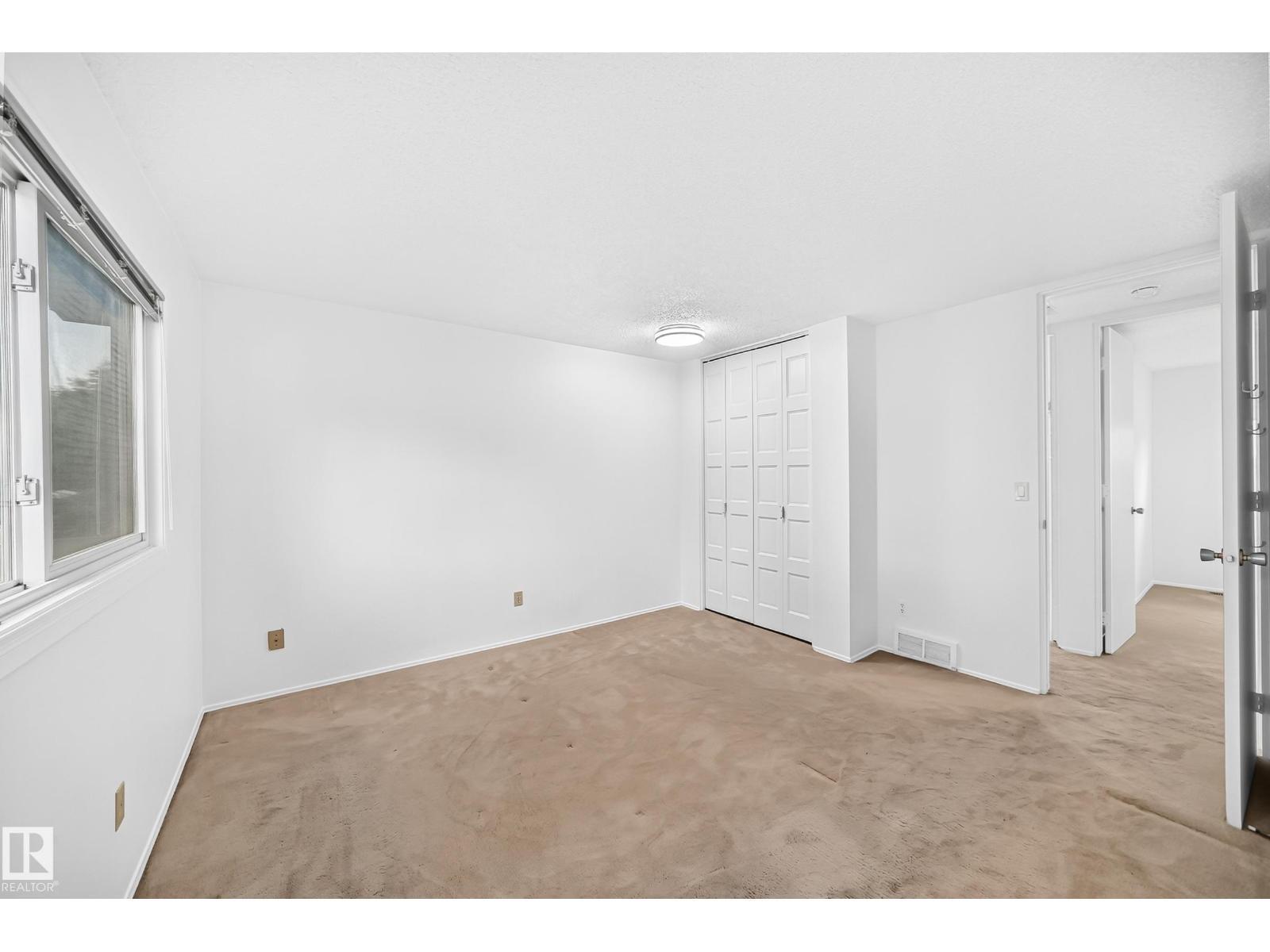 3311 114 St Nw, Edmonton, AB