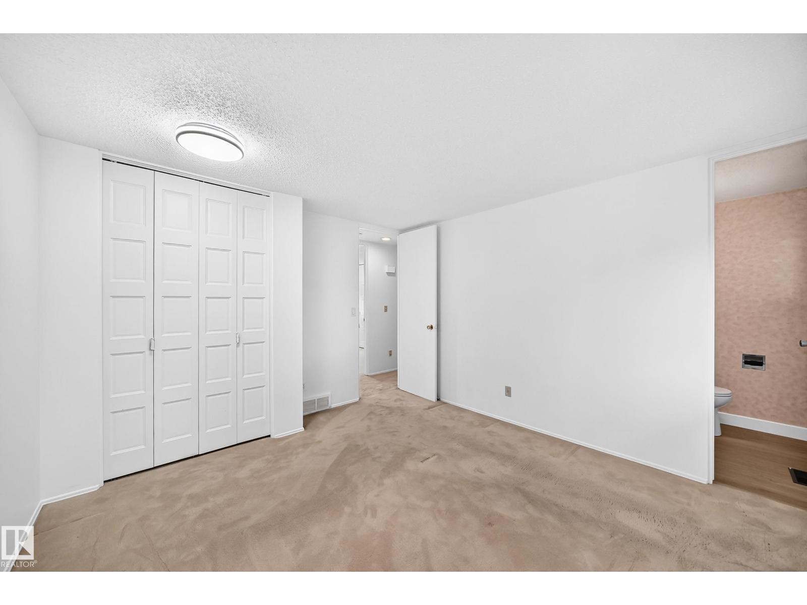 3311 114 St Nw, Edmonton, AB