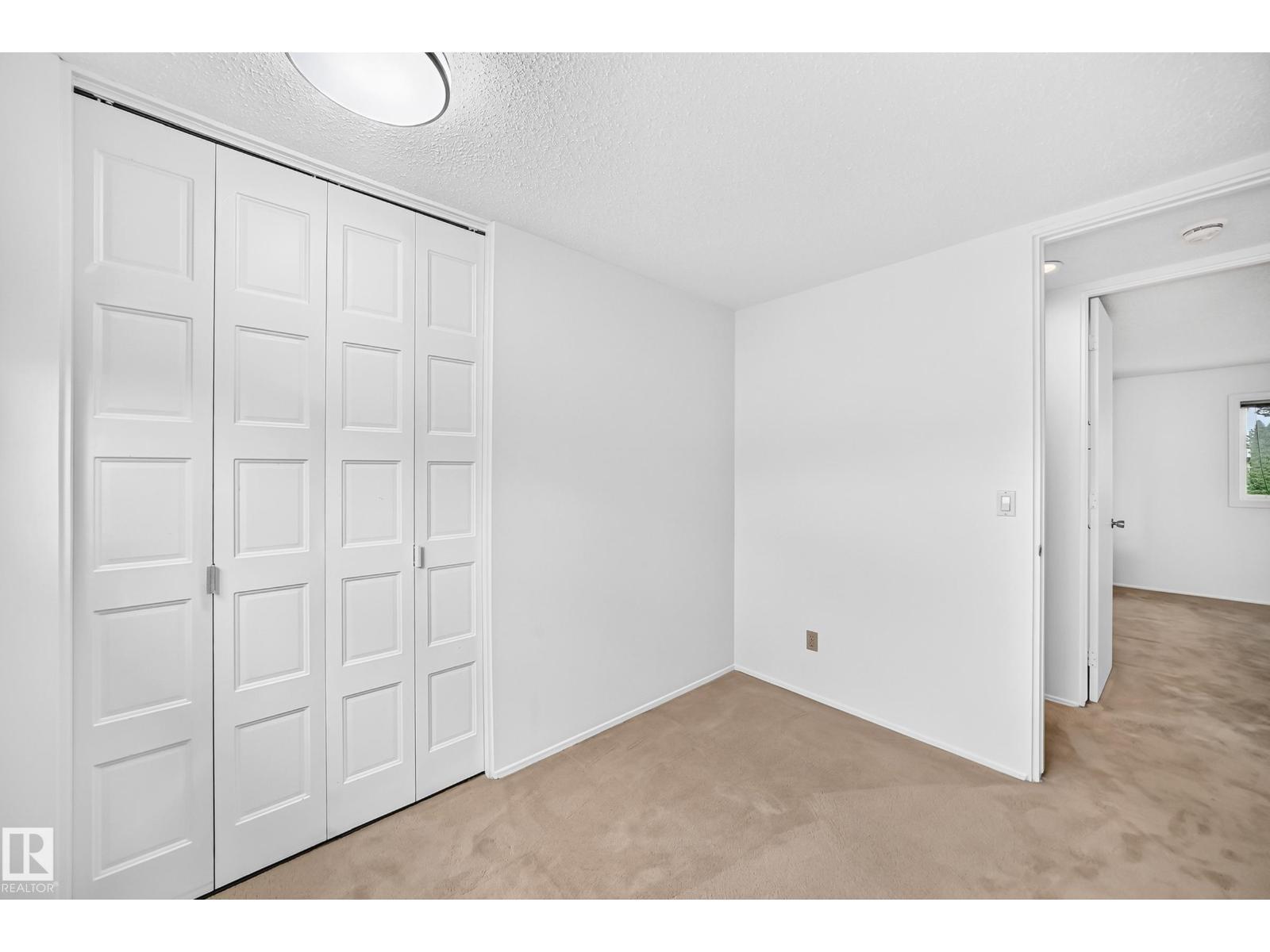 3311 114 St Nw, Edmonton, AB