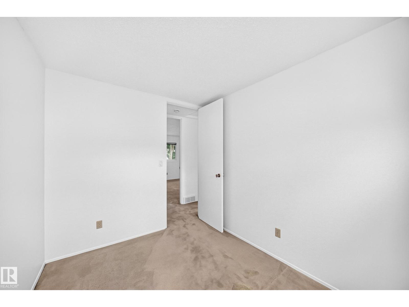 3311 114 St Nw, Edmonton, AB
